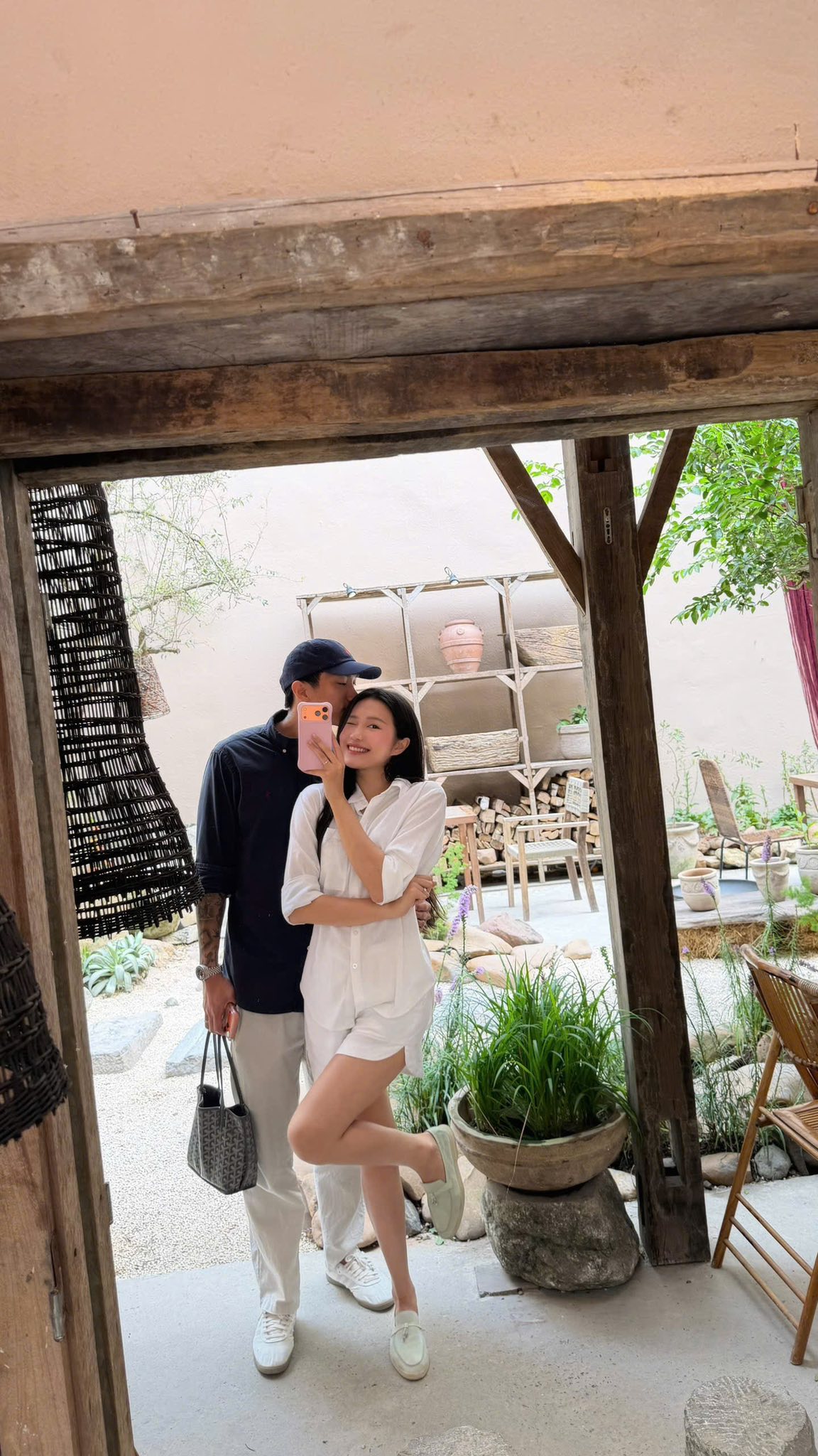 65370074734023593032529367376150273559231910n