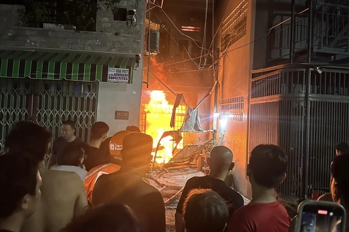 6666382979729391952012883565320645266986443n