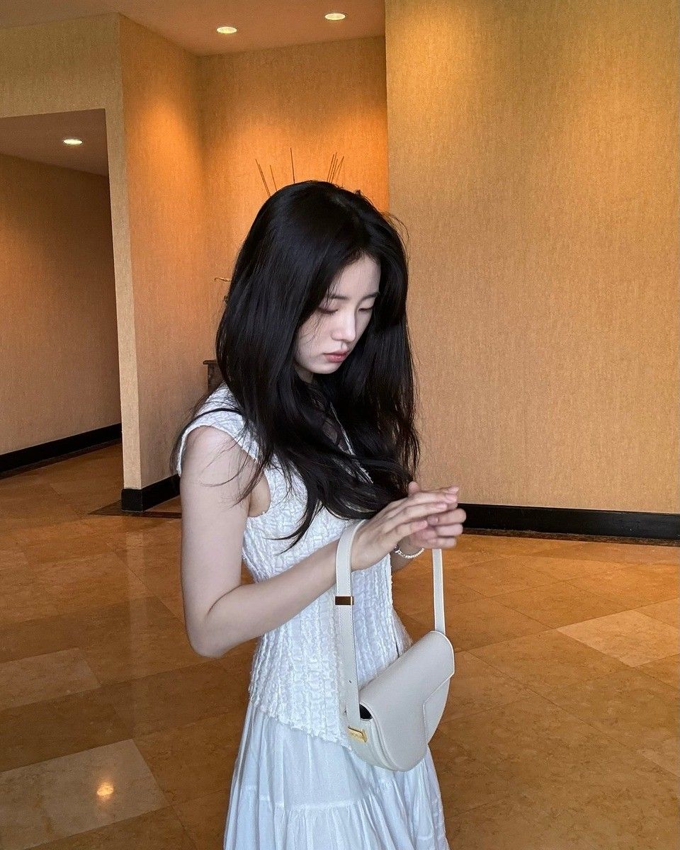 8bc521a2ffef7a19849505d785d6bc49