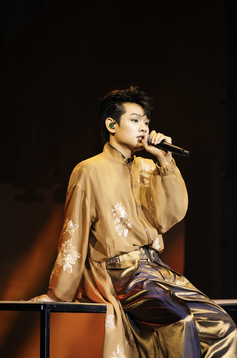 anh man hinh 2026 04 12 luc 155016