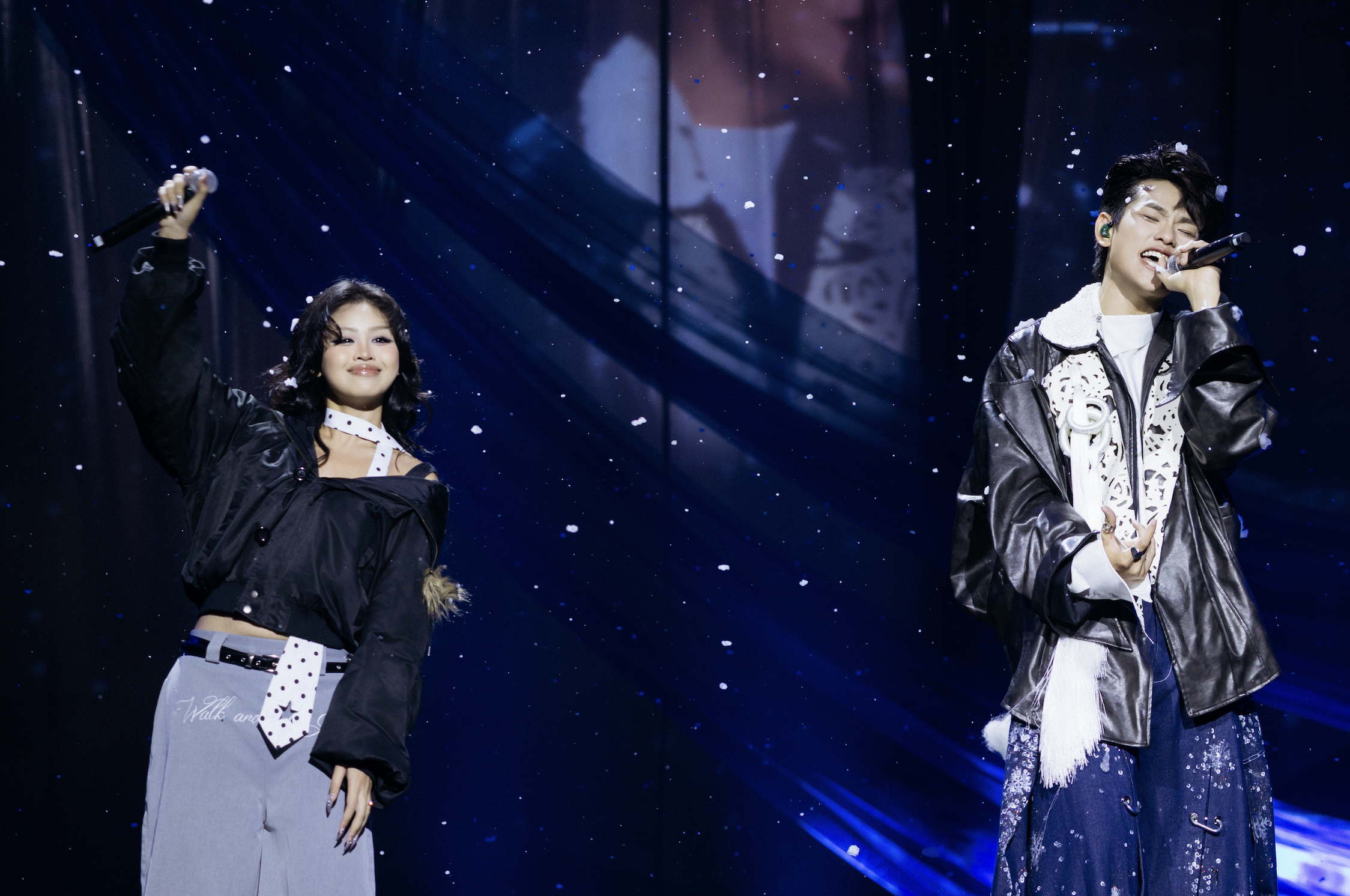 anh man hinh 2026 04 12 luc 155927