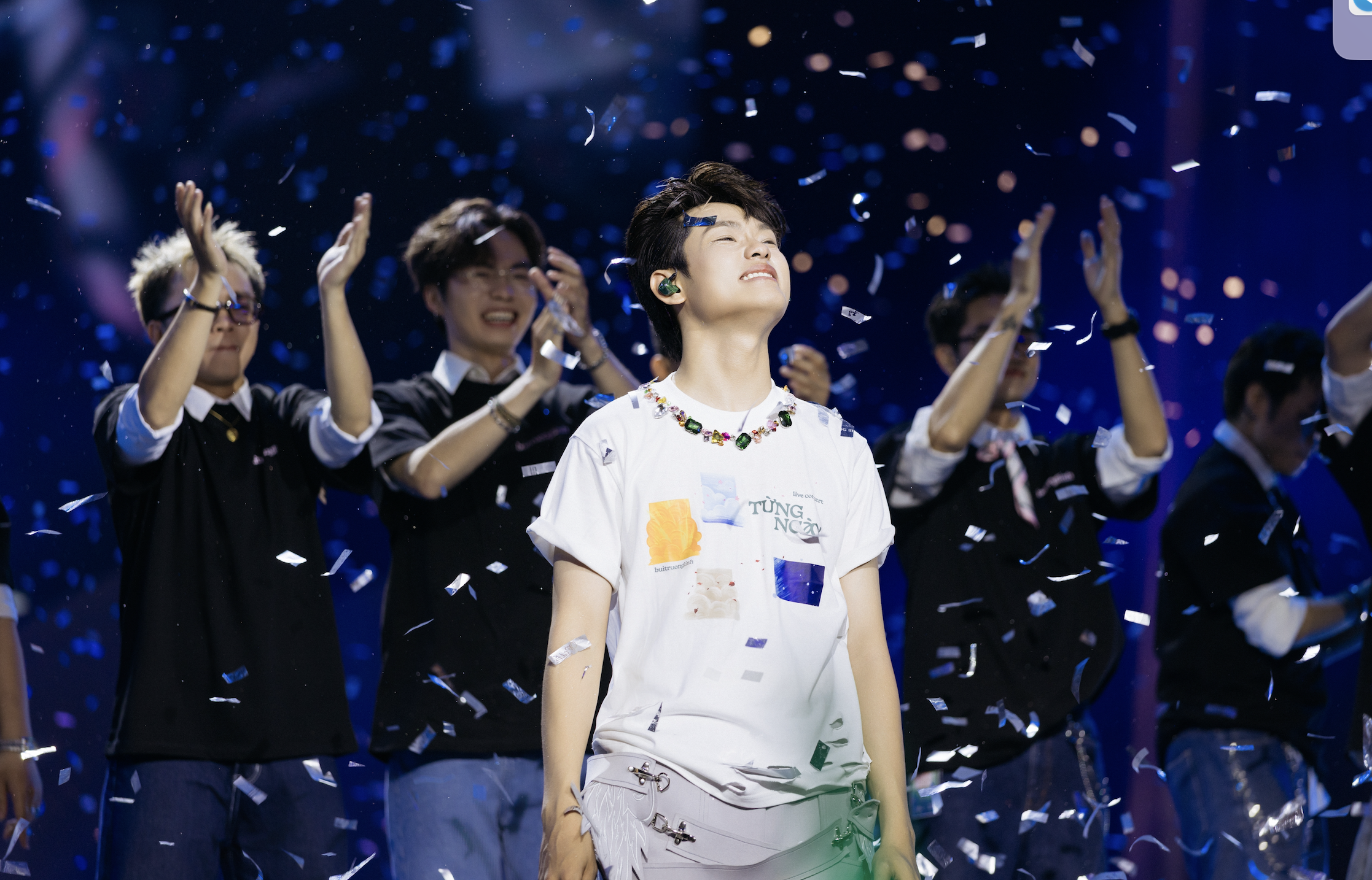 anh man hinh 2026 04 12 luc 155940