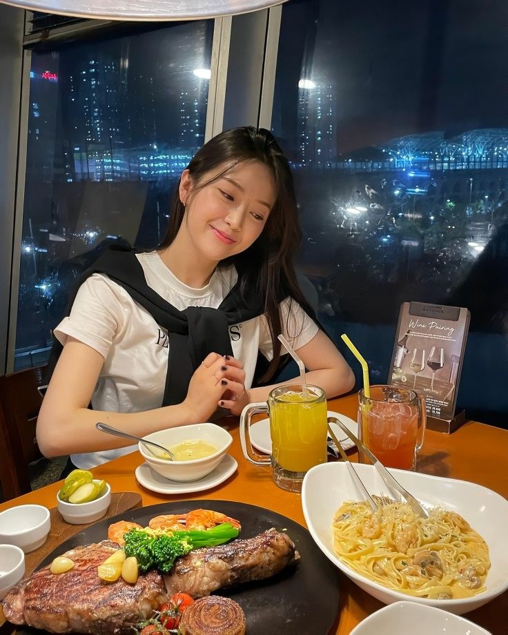 b6e0792bc93bbb970ae797206f206d2b