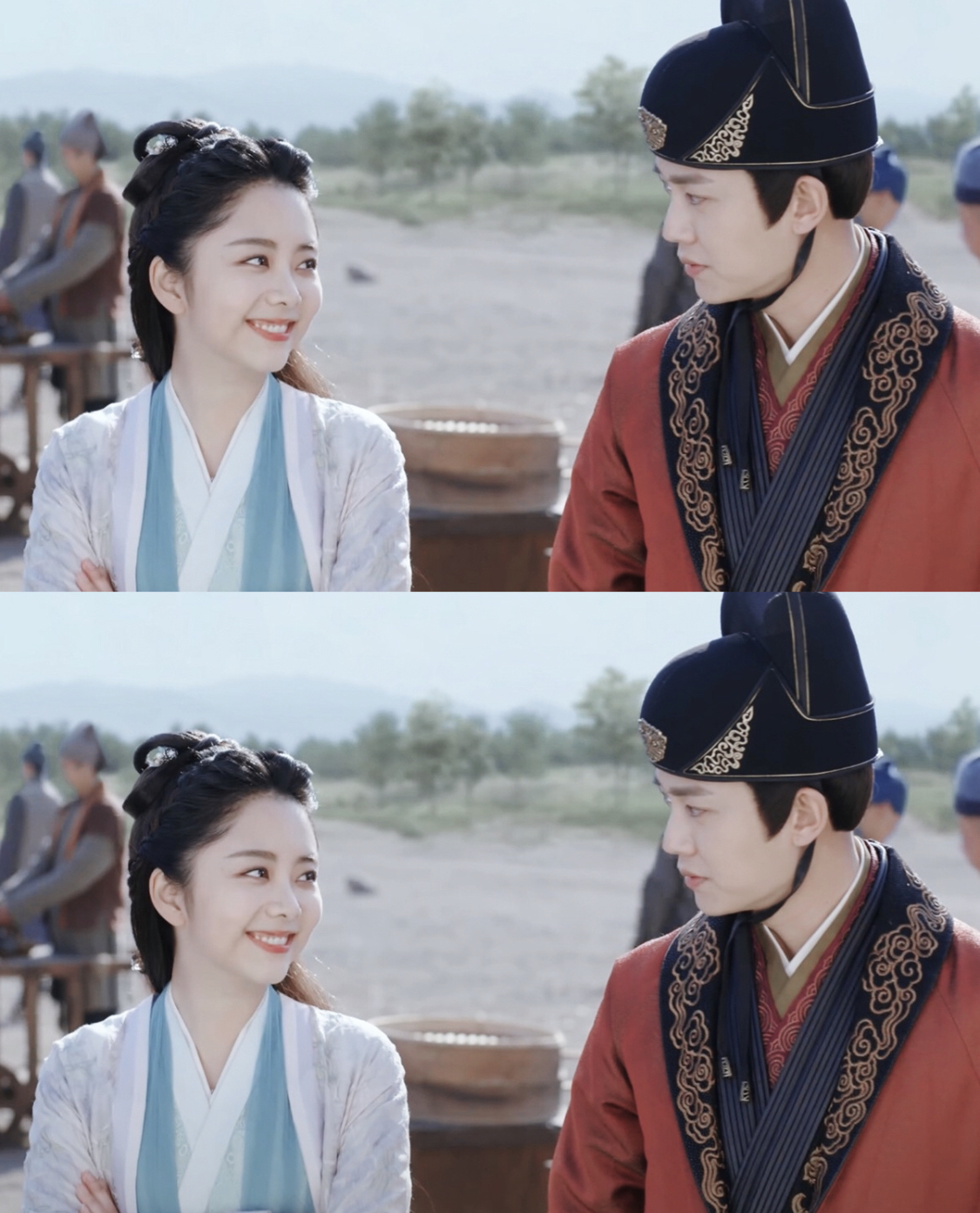 cam y chi ha 1 1775967685189979988782