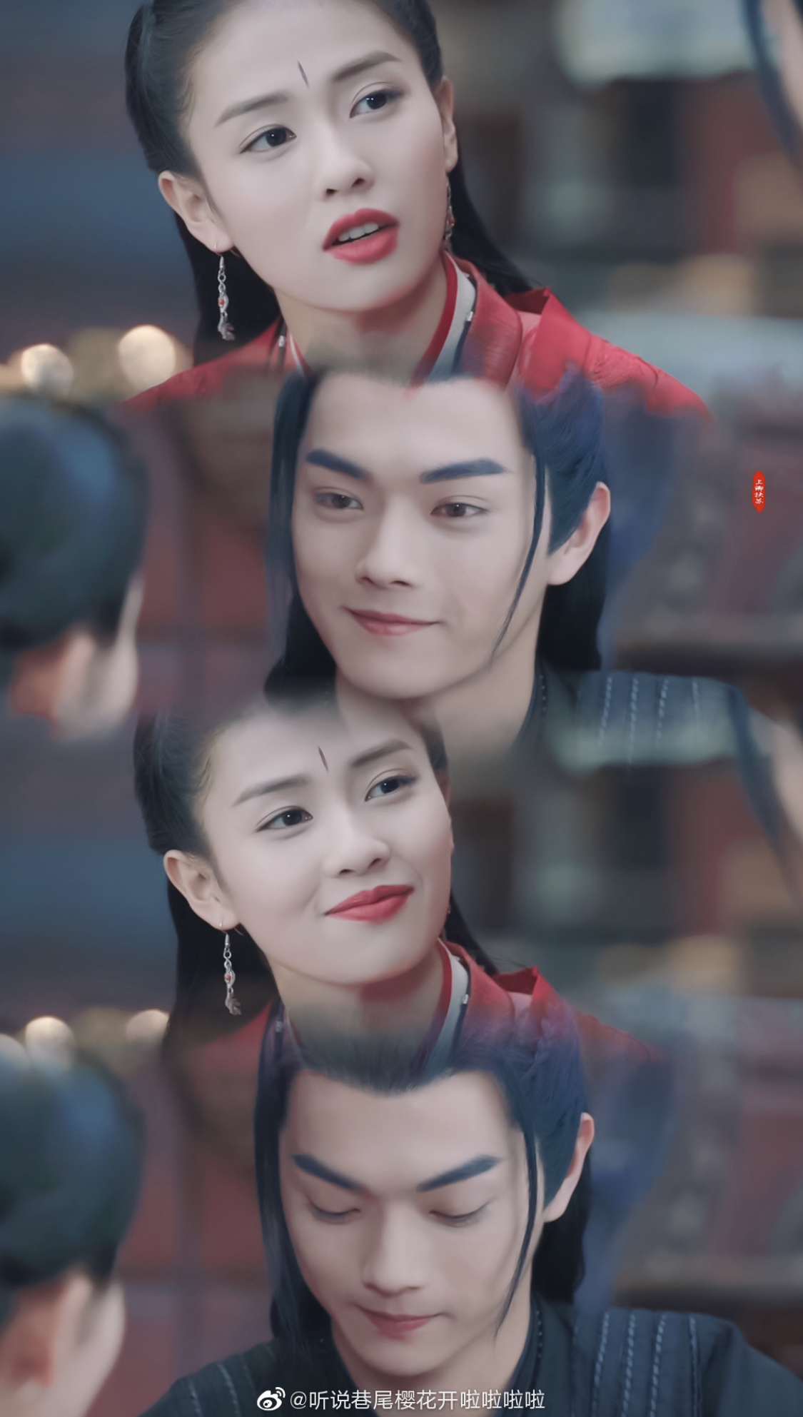 chieu dao 1 17759676850072019075316