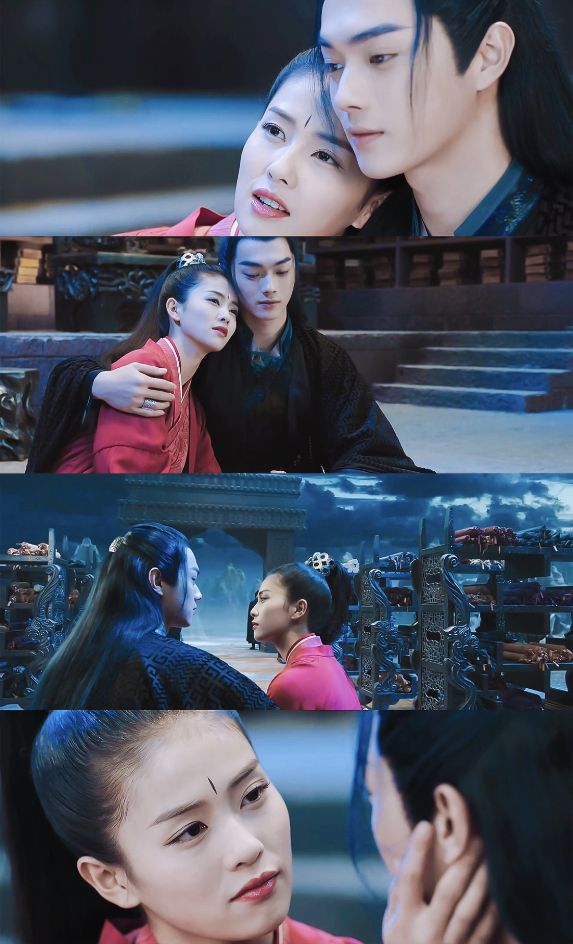 chieu dieu 1775967685009985549170