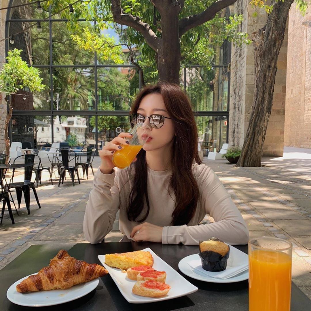 e301c96a448e62517f628585949a8d52