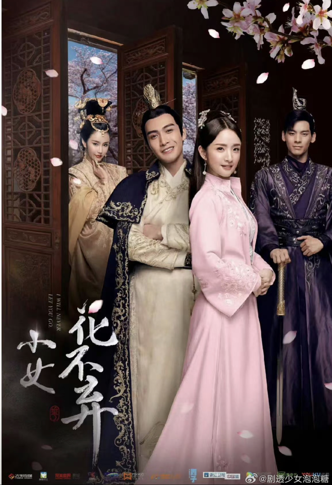 hoa bat khi 5 1775967685005177741091