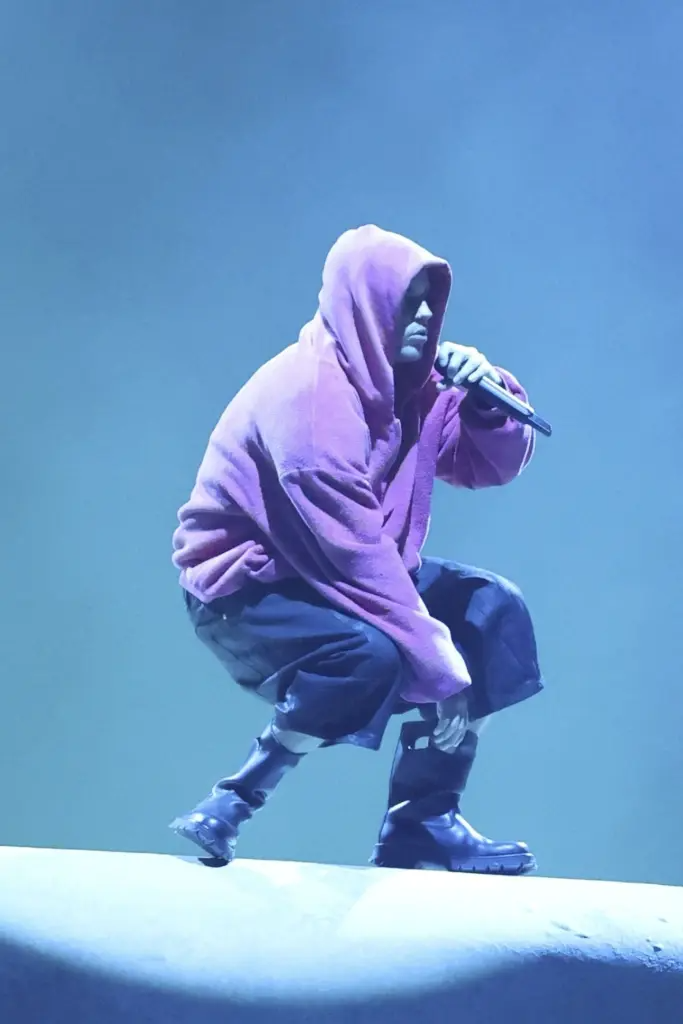 indio ca canadian singer justin 125498252