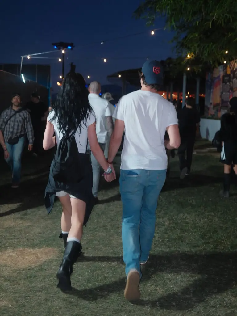 katy perry posts coachella music 125500813957570