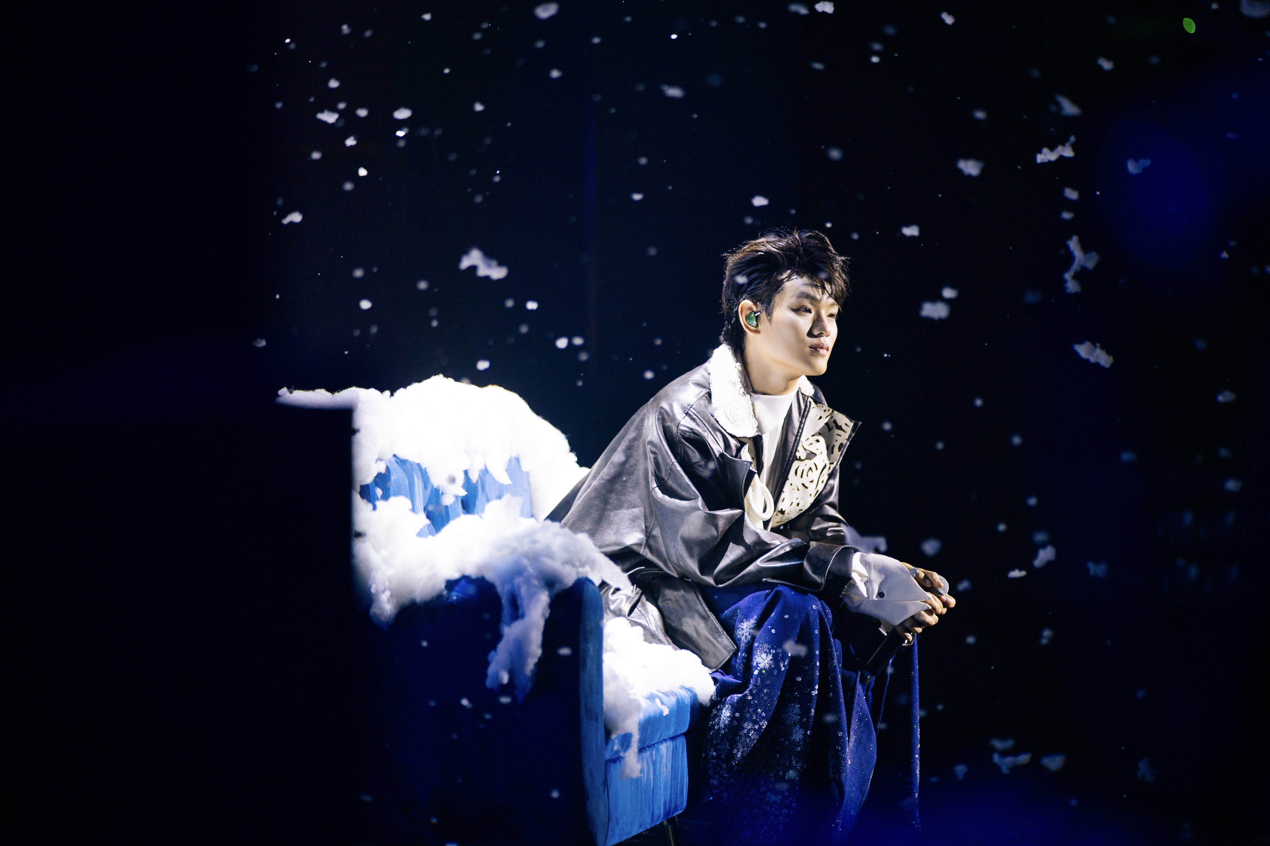 live concert tung ngay day 1 5