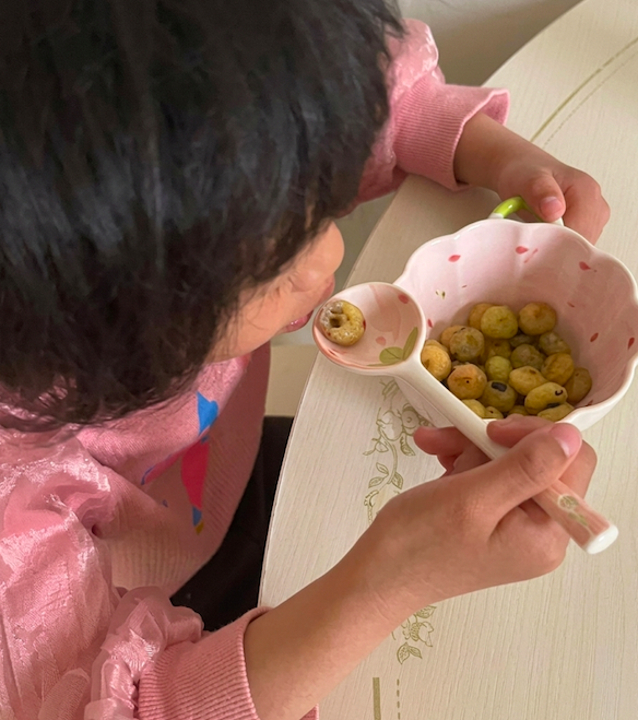 nh chup man hinh 2026 04 12 luc 100710