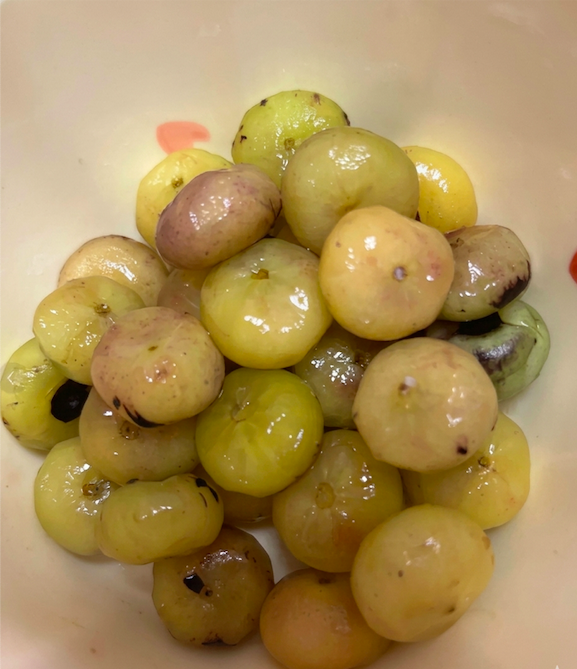 nh chup man hinh 2026 04 12 luc 101046