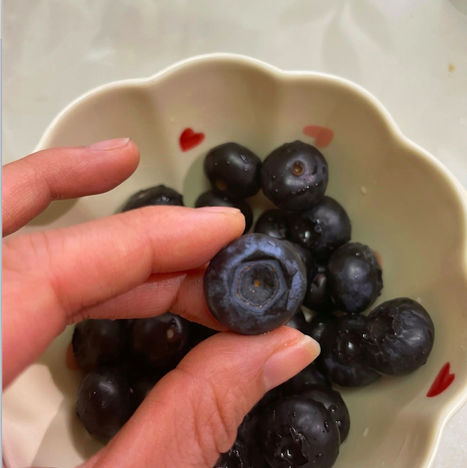 nh chup man hinh 2026 04 12 luc 101317