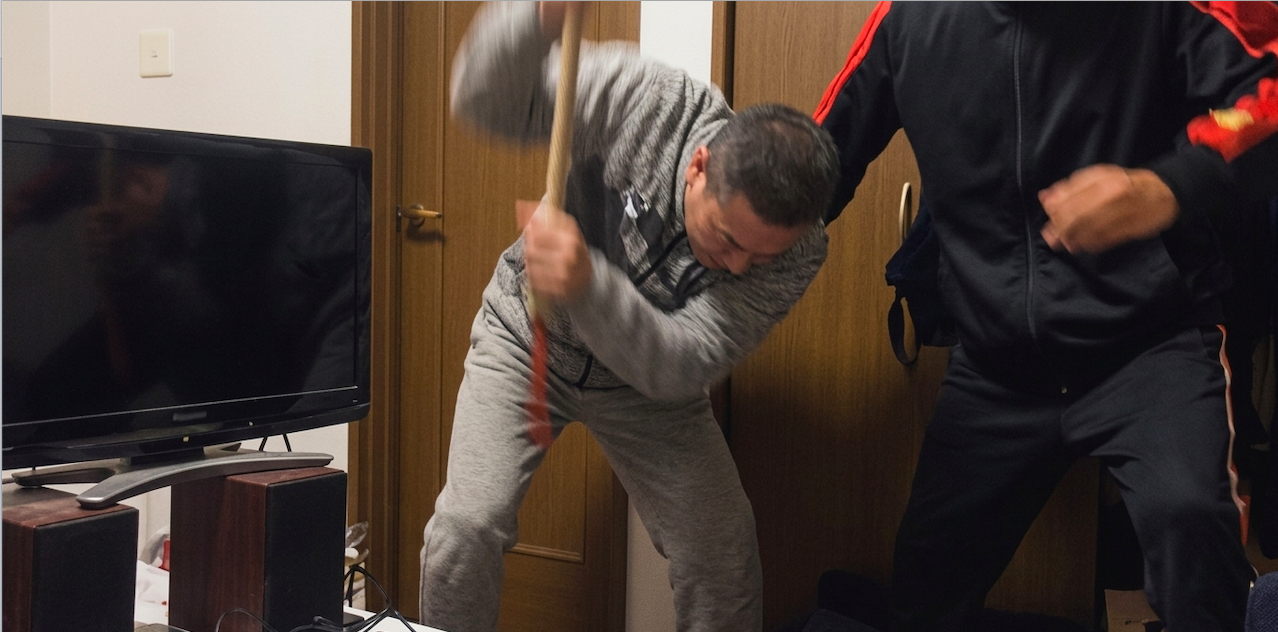 nh chup man hinh 2026 04 12 luc 104426