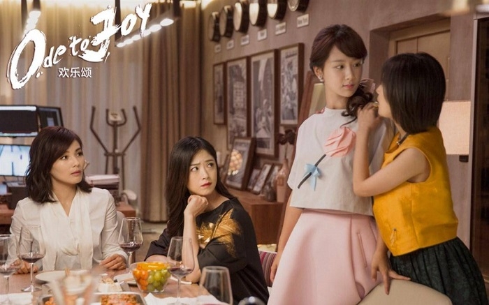 nha san xuat dung tiep tuc khai thac ve hoan lac tung nua64913a7427f2c