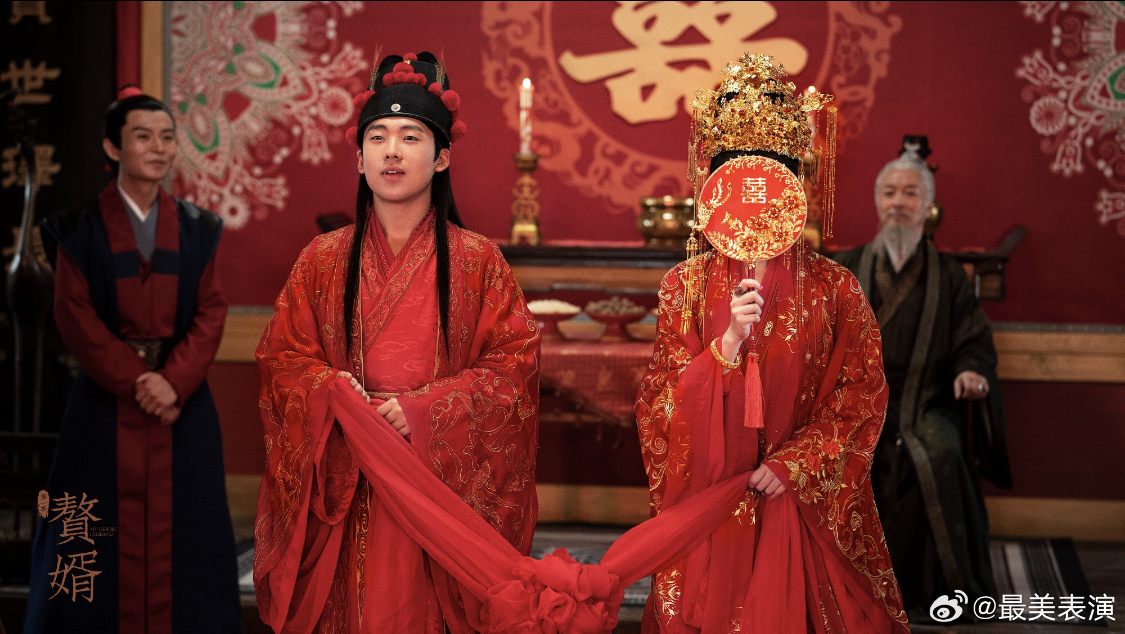 o re 3 1775967685228430279956