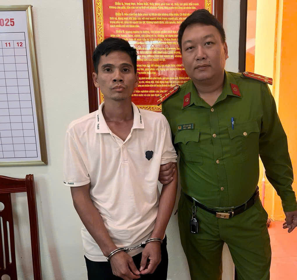 oi tuong nguyen van cuong