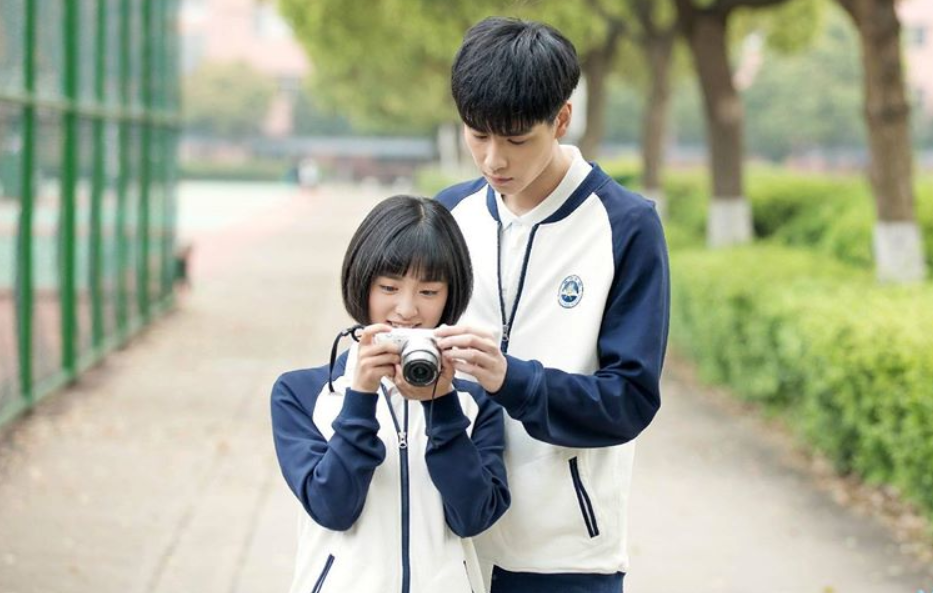 phimguithoithanhxuantuoidepbanhanquoc15rrxr