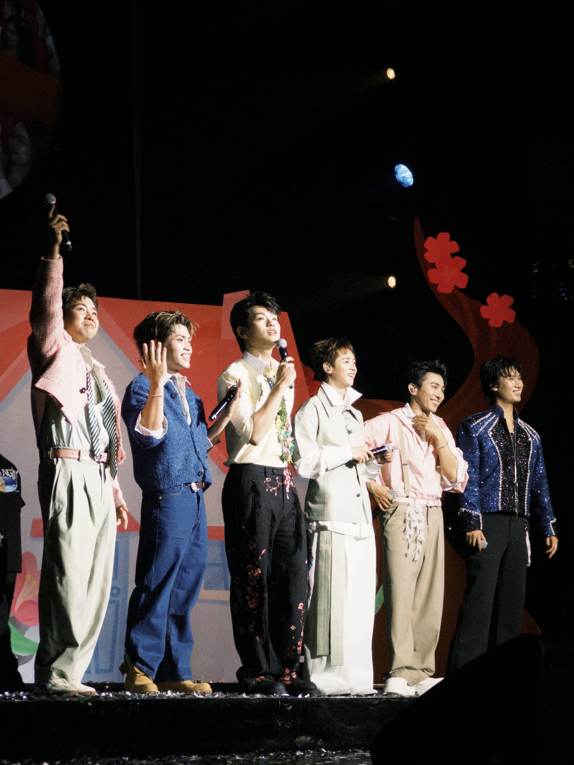 photo2026 04 12 160841