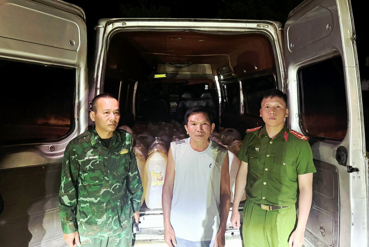 polish20260412095127352