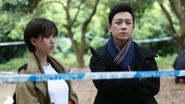 thumb0029741cef3acce5654e8a7b25e4ccf2d9