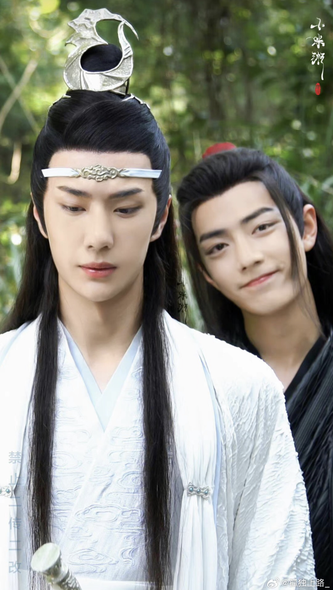 tran tinh lenh 1 1775967685012825261379