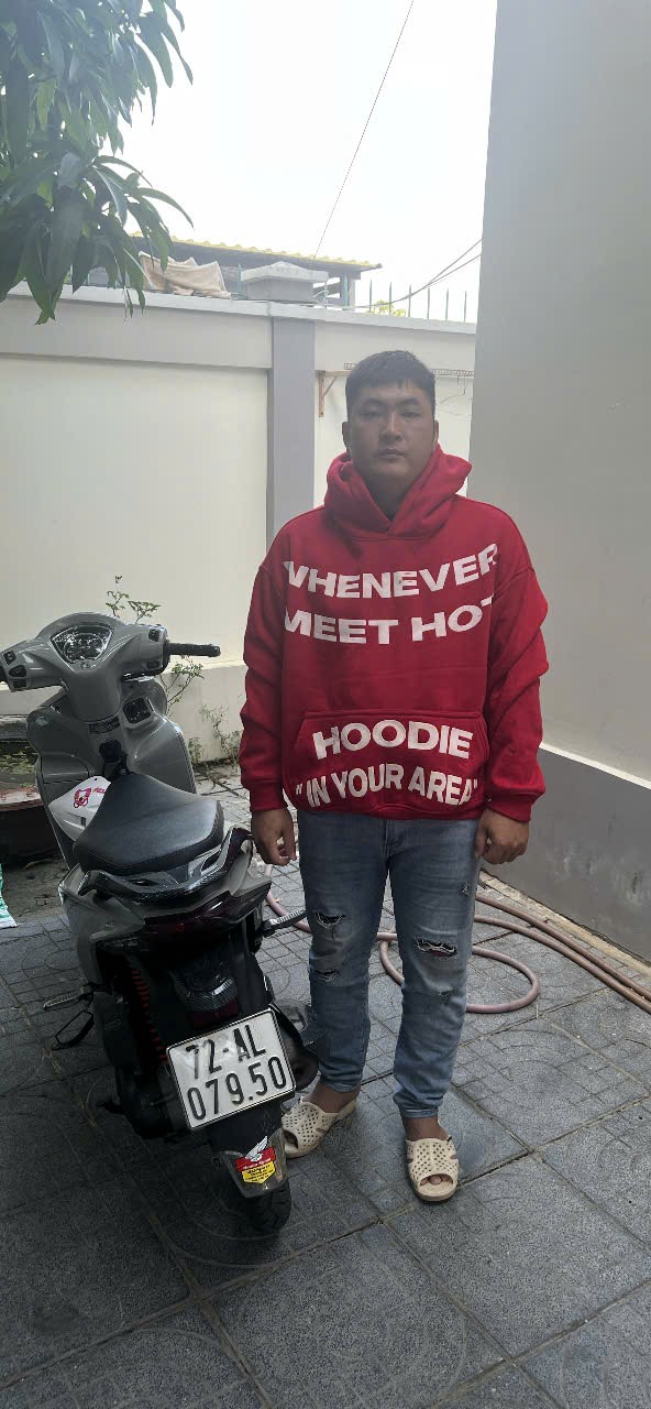 6638356712259444544585764785672428014014427n