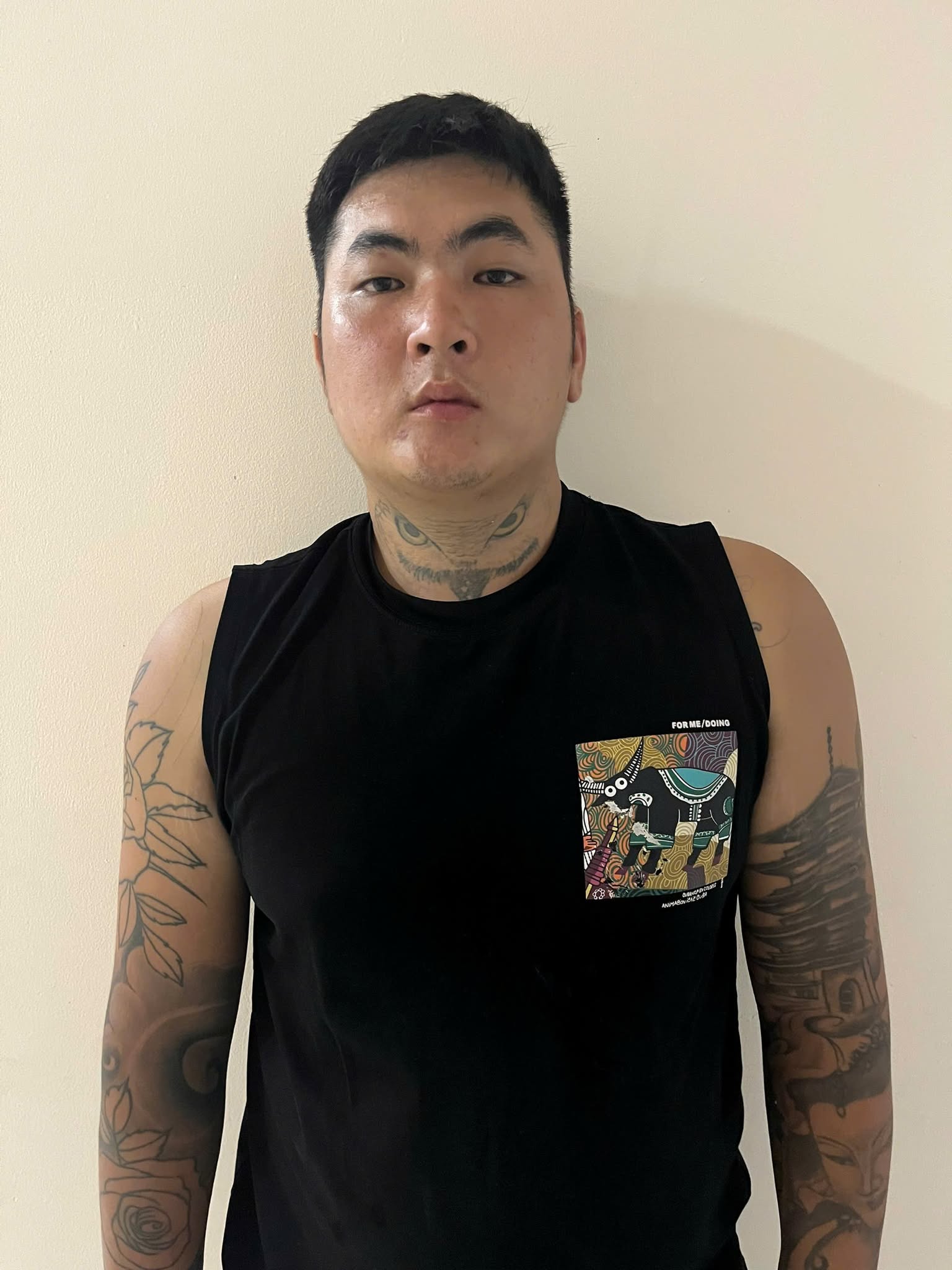 665184797981966550898652470113306288479575n