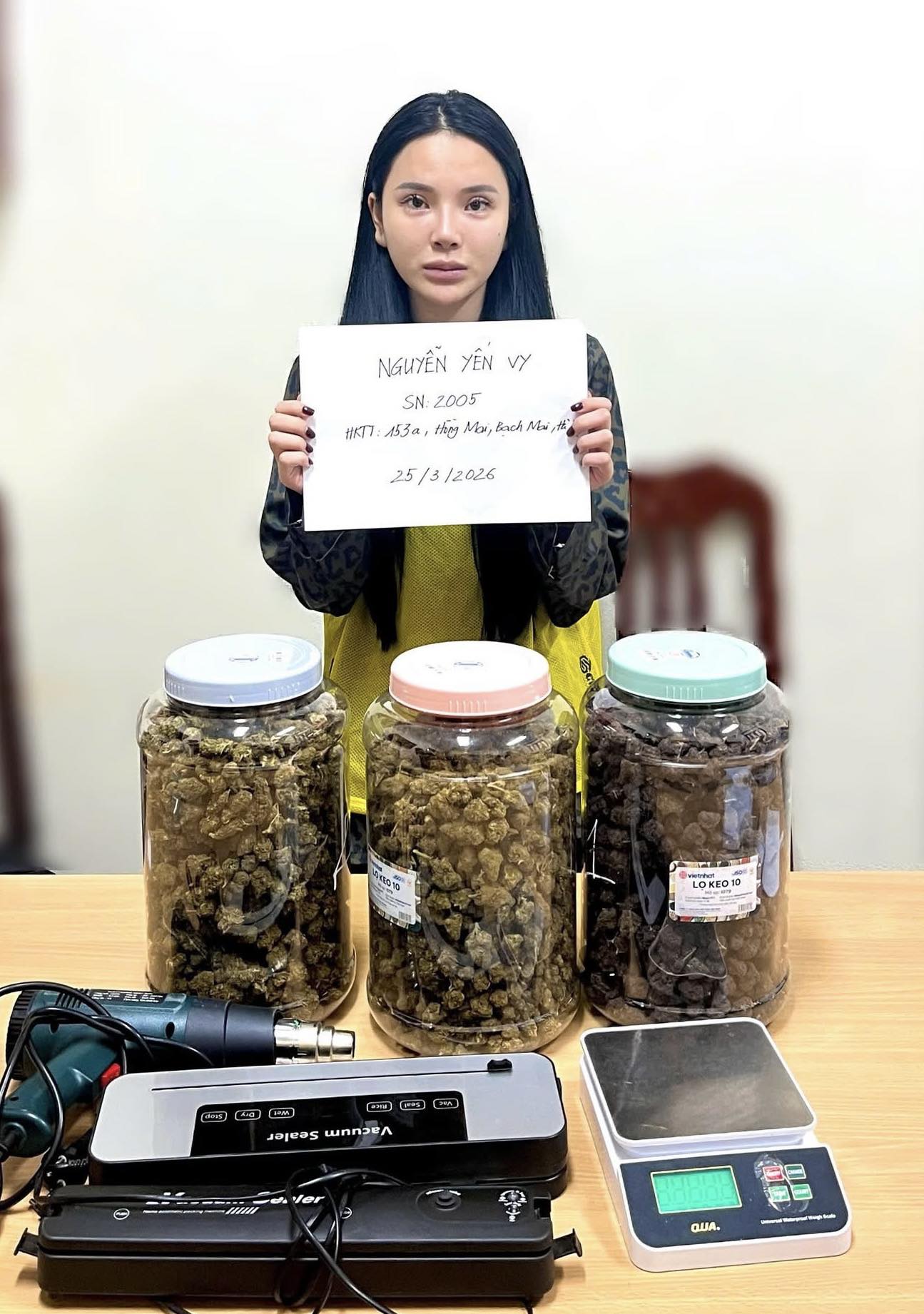 67084291213976560224052546410119511102829517n