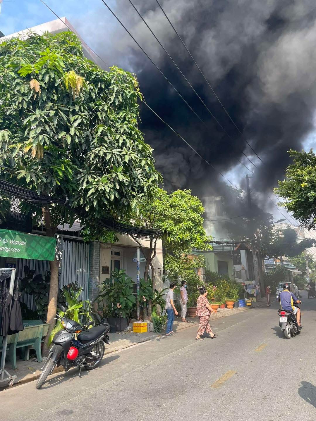 67102602924293436308207697858686293926872928n