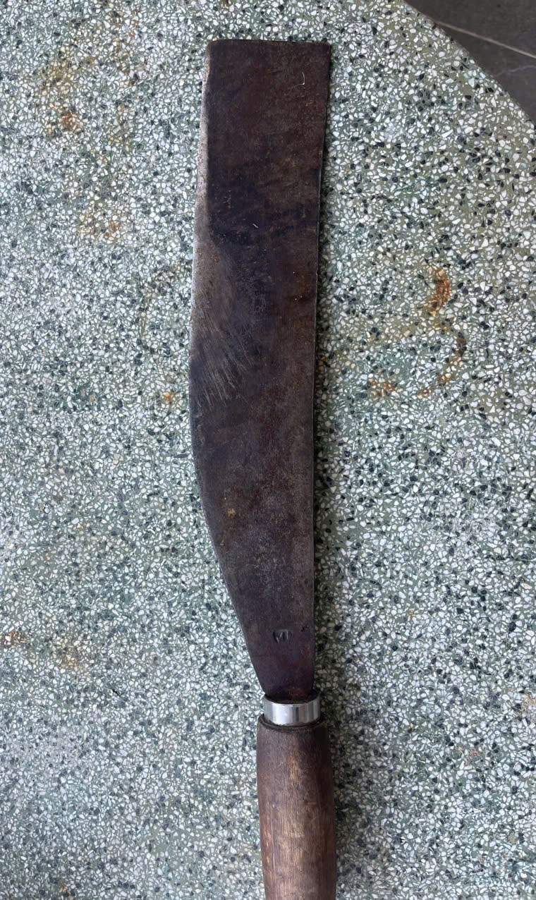 6714085139546233870814031596707137955594628n