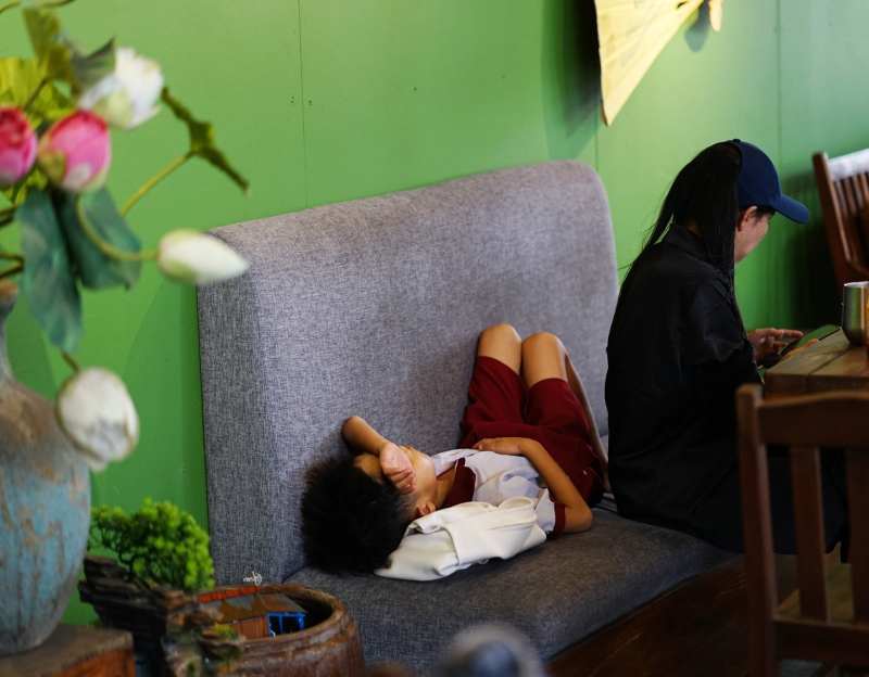 batchbatchlv020260413124252