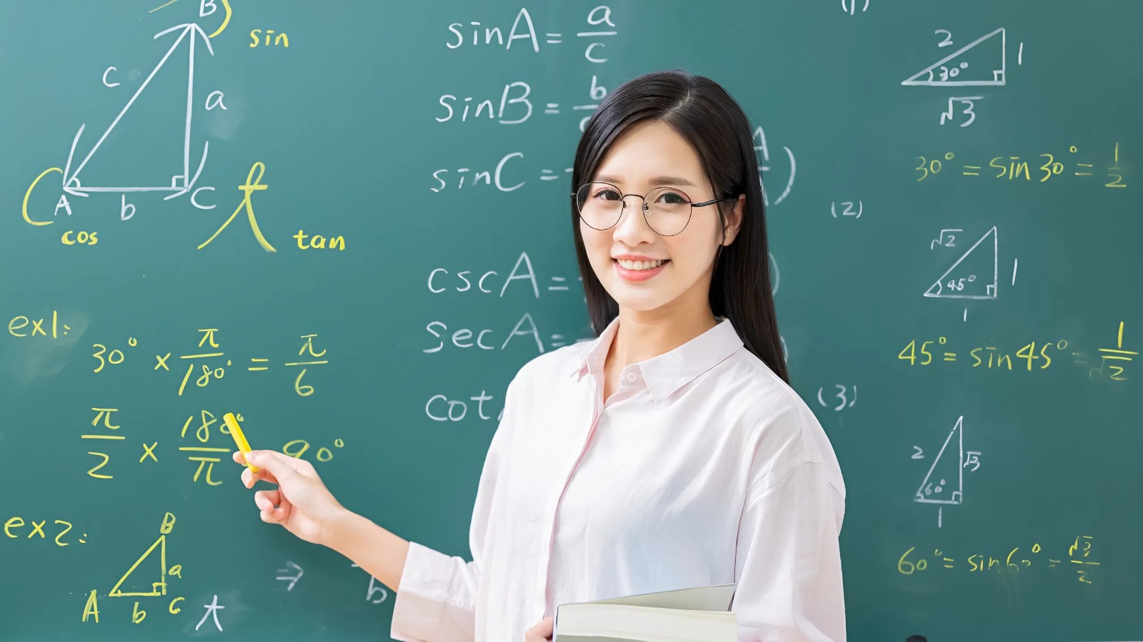 betterimage1776077922868