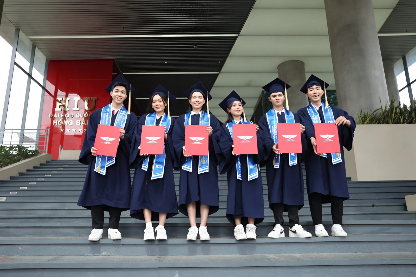 betterimage1776077970057