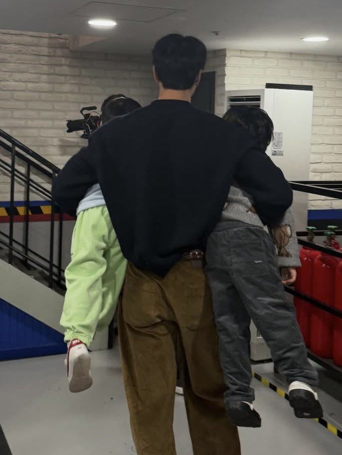 fefd525545d4e54e7e843cdd488ea754