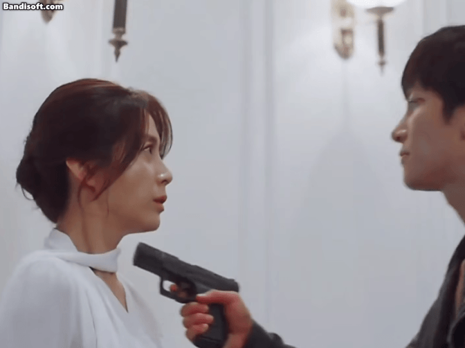 honeycam 2026 04 13 10 53 53