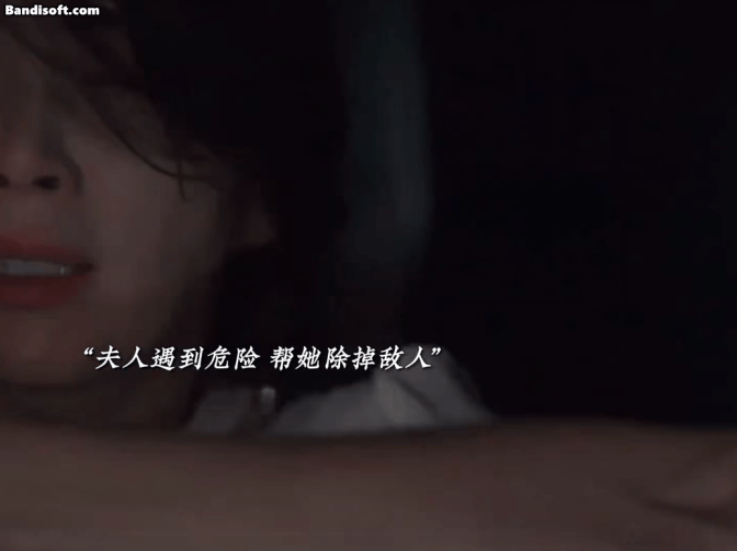 honeycam 2026 04 13 10 58 51