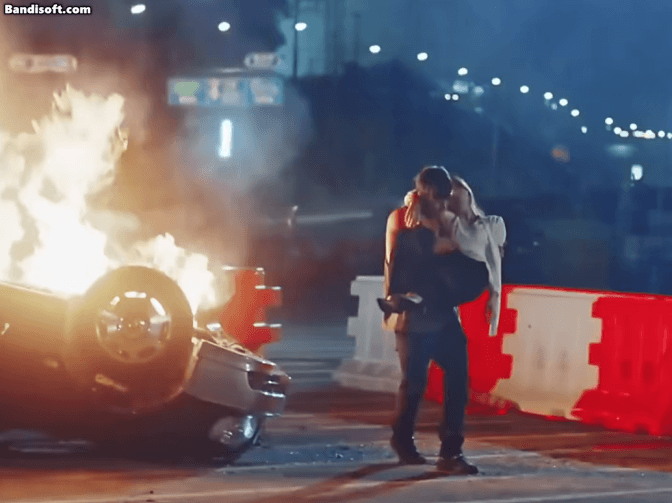 honeycam 2026 04 13 11 01 42