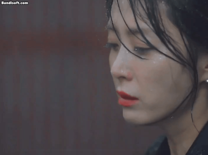 honeycam 2026 04 13 11 03 37