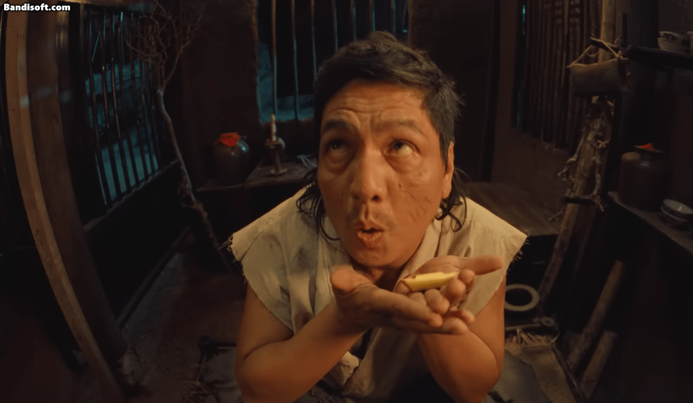 honeycam 2026 04 13 19 44 49