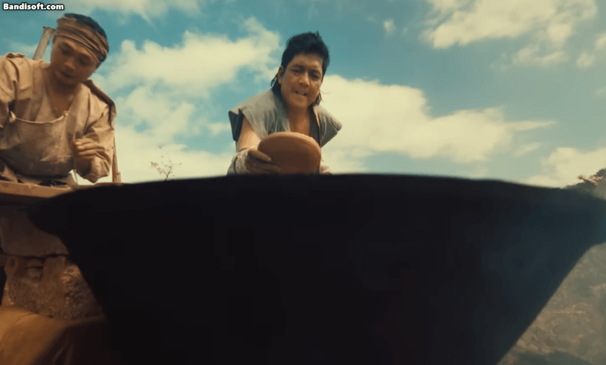 honeycam 2026 04 13 19 47 54