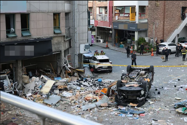 screenshot 2026 04 13 095143