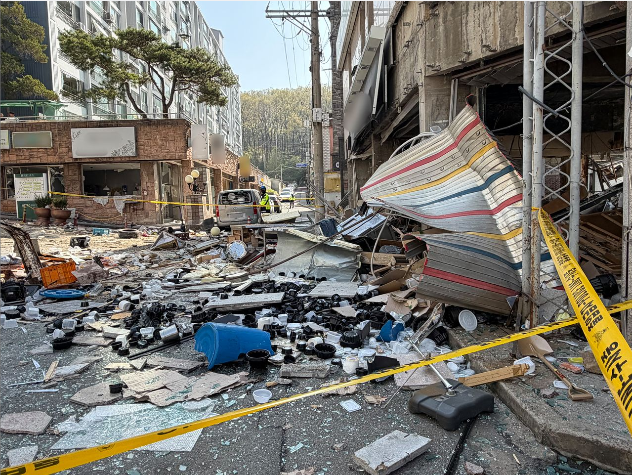 screenshot 2026 04 13 095159