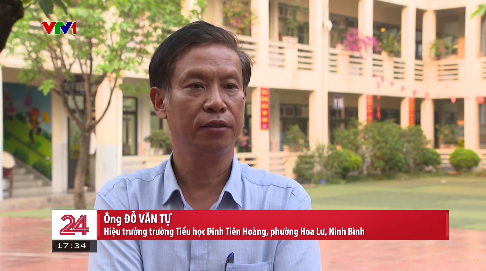 screenshot 2026 04 13 1205101