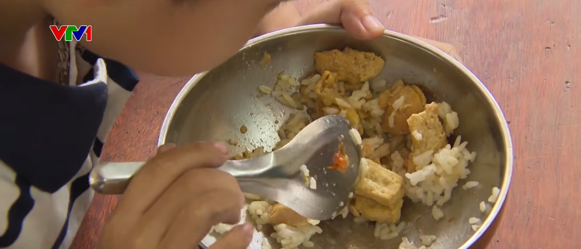 screenshot 2026 04 13 1207061