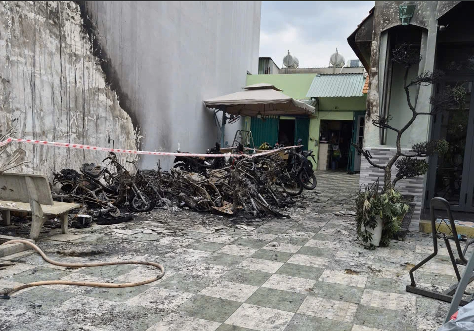 screenshot 2026 04 13 141416