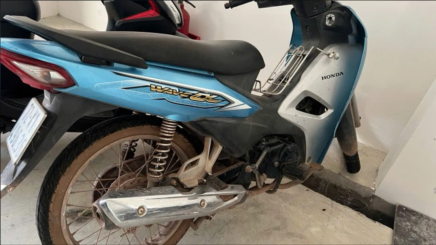 screenshot 2026 04 13 163104