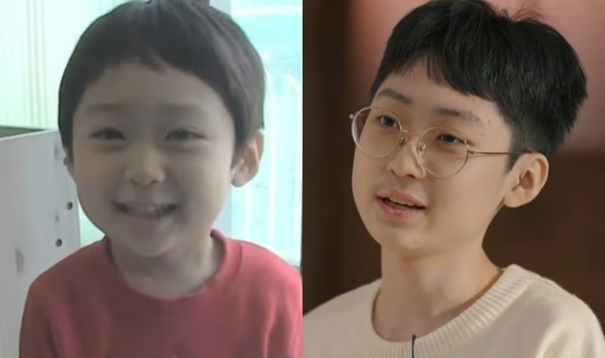 2026041014131835914111zon