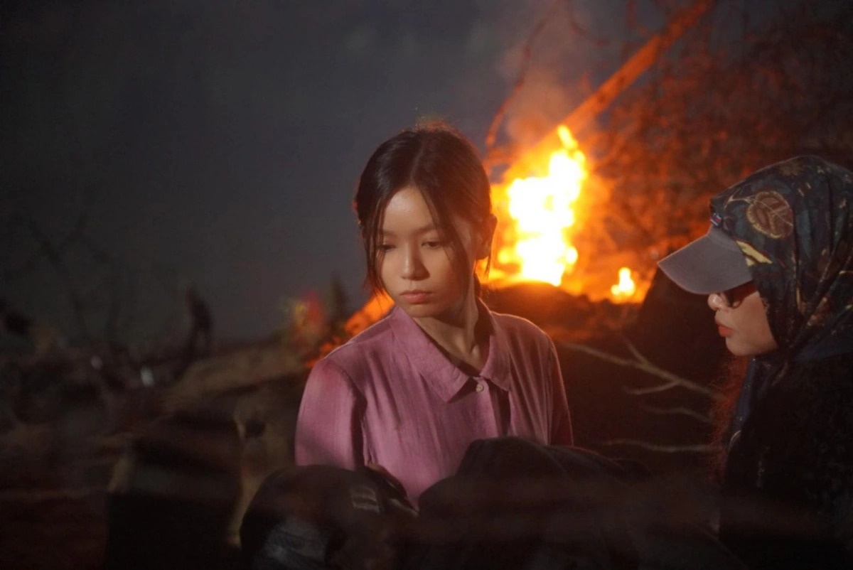 5382213701298967894926500736594665486963710n 17652782751921342572134